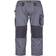 Utility Diadora 702.160303 Rock Performance Pant