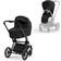 Cybex Priam 4 (Duo)