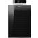 Buderus KB195i-19 BZ V2