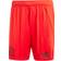 Adidas Men FC Bayern 24/25 Home Shorts