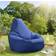 Beautiful Beanbags Highback Bean Bag