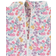 Sterntaler Flowers Swimming Suit - Ecru
