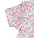 Sterntaler Flowers Swimming Suit - Ecru