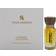 Swiss Arabian Shaghaf Oud Azraq 12 ml 12ml