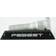Febest Hjulbolt Mitsubishi 0484-002