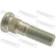 Febest 0484-002 Hjulbult M12x1,5