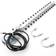 Woopower Versatile Antenna RP-SMA