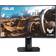 ASUS TUF Gaming VG27VQMY