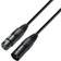 Adam Hall XLR - XLR M-F 19.7ft