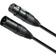 Adam Hall XLR - XLR M-F 19.7ft