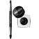 Maybelline Tattoo Liner Gel Eyeliner - Blackest Black