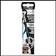 Maybelline Tattoo Liner Gel Eyeliner - Blackest Black