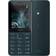 Nokia 225 4G 2024 128MB Dark Blue