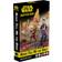 Atomic Mass Games Star Wars: Shatterpoint Never Tell Me the Odds Mission Pack Exp