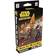 Atomic Mass Games Star Wars: Shatterpoint Never Tell Me the Odds Mission Pack Exp