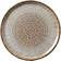Hendi Pizza Serveringsbricka 33cm