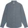 Picture Men's Colley Shirt - Dark Blue