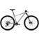 Superior Hardtail Mtb Xp 939 23 Brushed Alu