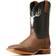 Ariat Crosshair M - Rifle Brown