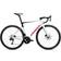 Orbea Orca M30iLTD PWR White Chic/Black