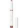 Jane Iredale ColorLuxe Eye Shadow Stick - Rosé