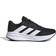 adidas Galaxy 7 - Core Black/Cloud White/Carbon