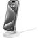 Belkin BoostCharge Pro Smartphone White AC Wireless charging Fast charging Indoor