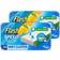 Flash Speedmop Wet Cloths Lemon Multi-Surface 48-pack