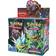 The Pokemon Company Maskerade Im Zwielicht Booster Box