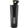 Stanley Tools FMHT10500-0 Cutter 1 Set Hobbykniv