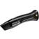 Stanley Tools FMHT10500-0 Cutter 1 Set Hobbykniv
