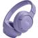 JBL Tune 720BT Purple
