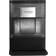 Frigidaire Gallery Countertop Crunchy Chewable Nugget Ice Maker