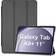 Procase Smart for Galaxy Tab A9+ Plus 11