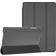 Procase Smart for Galaxy Tab A9+ Plus 11