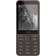 Nokia 235 4G 128MB Black