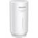 Philips X-Guard Ultra AWP315 Filter
