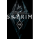 The Elder Scrolls V: Skyrim VR (PC)