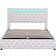 Ophelia & Co Boyertown White