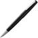 Lamy 2000 Fountain Pen Fine Black