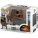 Funko Pop! Movies Jurassic World Dominion T Rex