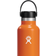 Hydro Flask Flex Cap Standard Mouth Mesa Water Bottle 62.1cl