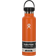 Hydro Flask Flex Cap Standard Mouth Mesa Vattenflaska 62.1cl