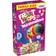 Froot Loops Breakfast Cereal, Kids Cereal, Family 16.2oz 1pack