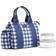 Fit & Fresh Sanibel Adult Insulated Lunch Bag