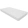 Signature Sleep DZ00693 Polyether Mattress