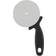 Mustang - Pizza Cutter 20cm