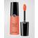 Armani Beauty Luminous Silk Cheek Tint - Vivid Coral