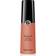 Armani Beauty Luminous Silk Cheek Tint - Vivid Coral