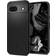 Spigen Thin Fit Case for Google Pixel 8A